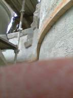 castlepark gate -  20020.jpg